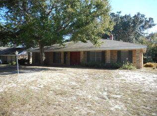 322 Westview Dr, Biloxi, MS 39531
