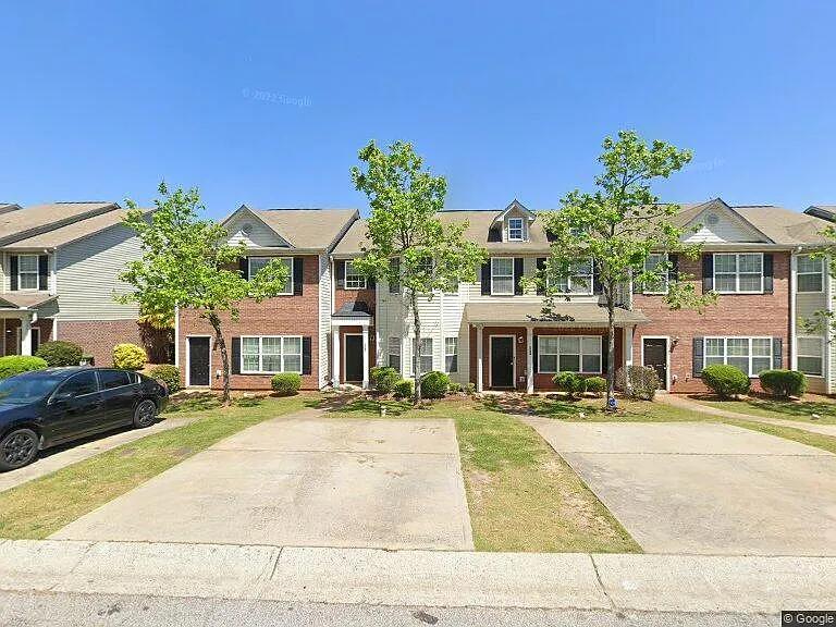1742 Fielding Way photo 1