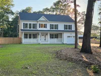 78 Horseblock Road, Centereach, NY, 11720