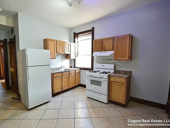 5th image of 1442 N Talman Ave APT 2