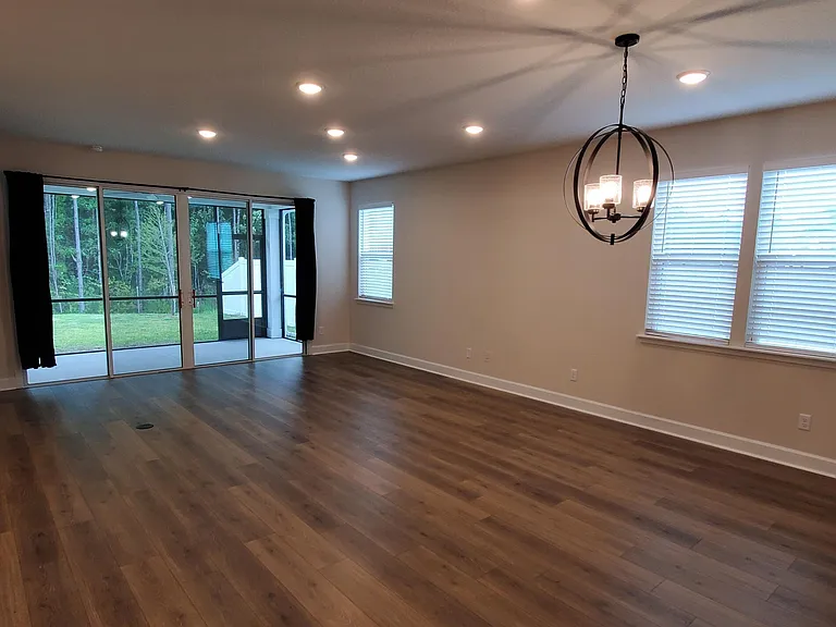 3432 Auvenshine Way — Photo 13