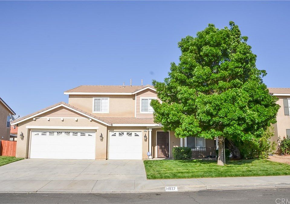 1st image of 14827 Arabian Run Ln