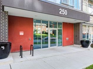 Sage 8, Waterloo, ON N2L 0H5