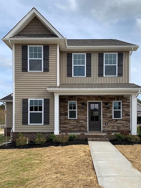 1st image of 138 E Elderberry St Lot 31D