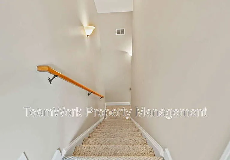 2936 Sugarberry Ln — Photo 14