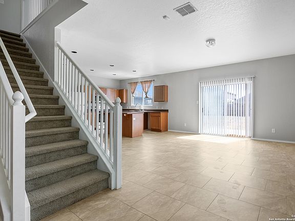 5th image of 10236 N Bonavantura