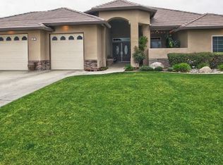 3012 Redwood Point Ct, Bakersfield, CA