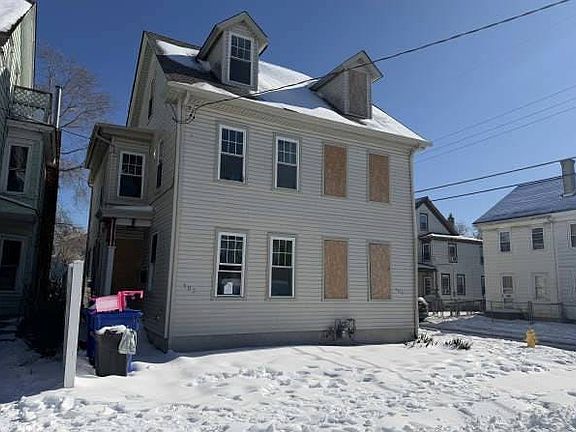 3rd image of 103 N 4th St