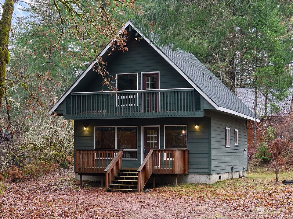 1st image of 108 Tatoosh View Drive
