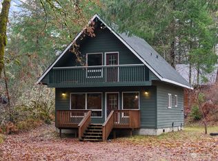 108 Tatoosh View Dr, PACKWOOD, WA 98361