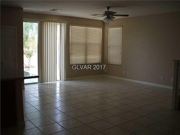 3rd image of 2828 Aspen Club Ave