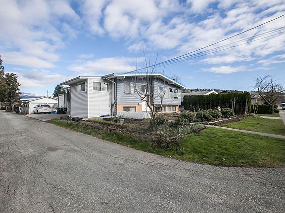 3rd image of 7017 Kitchener St