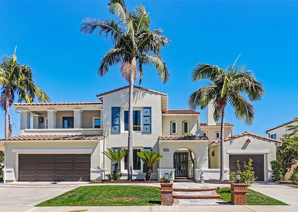 1st image of 28142 Pacifica Del Mar