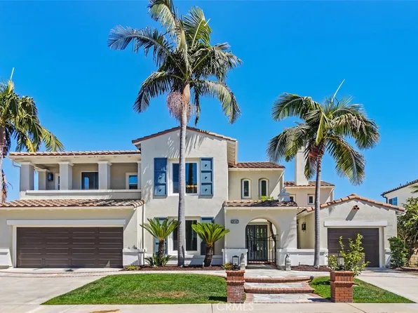 28142 Pacifica Del Mar, San Juan Capistrano, CA 92675