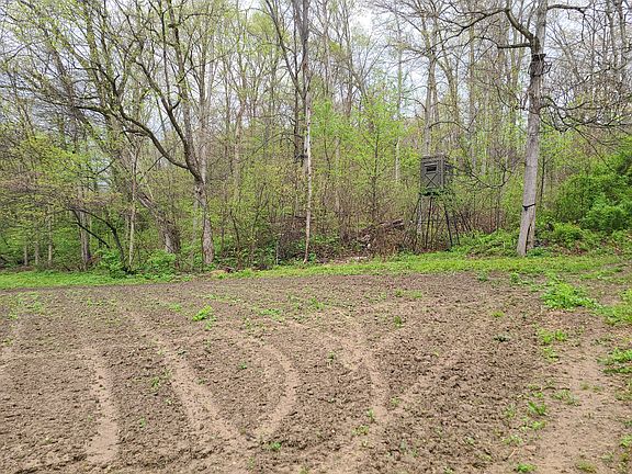 2nd image of 1505 Shelton Rd Lot Wp001