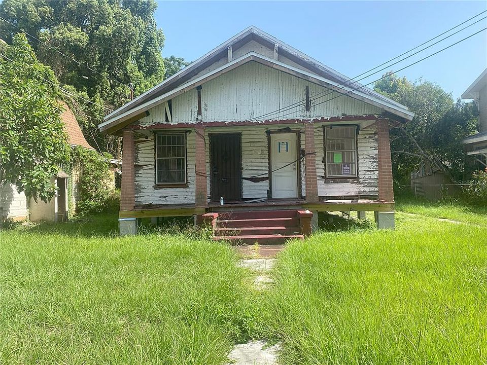 1st image of 1021 E 19TH AVENUE