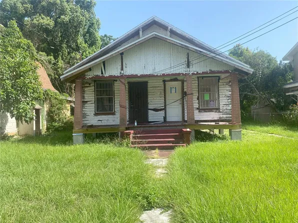 1021 E 19TH AVENUE, TAMPA, FL 33605