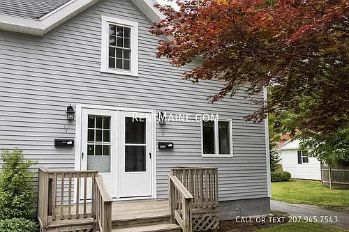 11 Somerset St Photo 1
