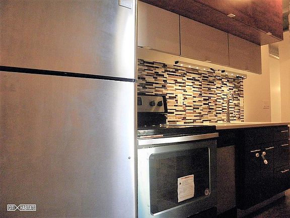 5th image of 125 W 138th St APT 5R