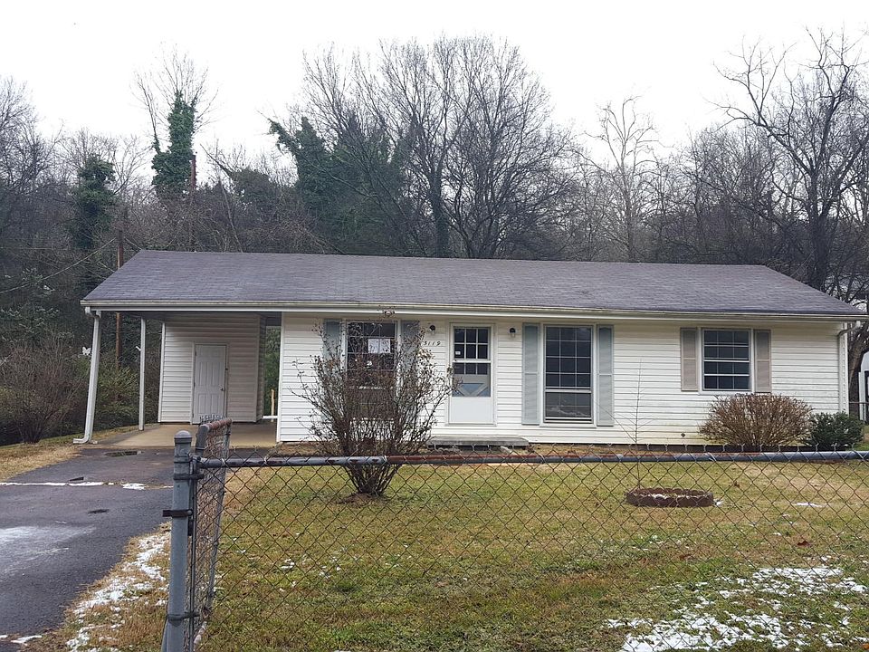 1st image of 5119 NW Evelyn Dr