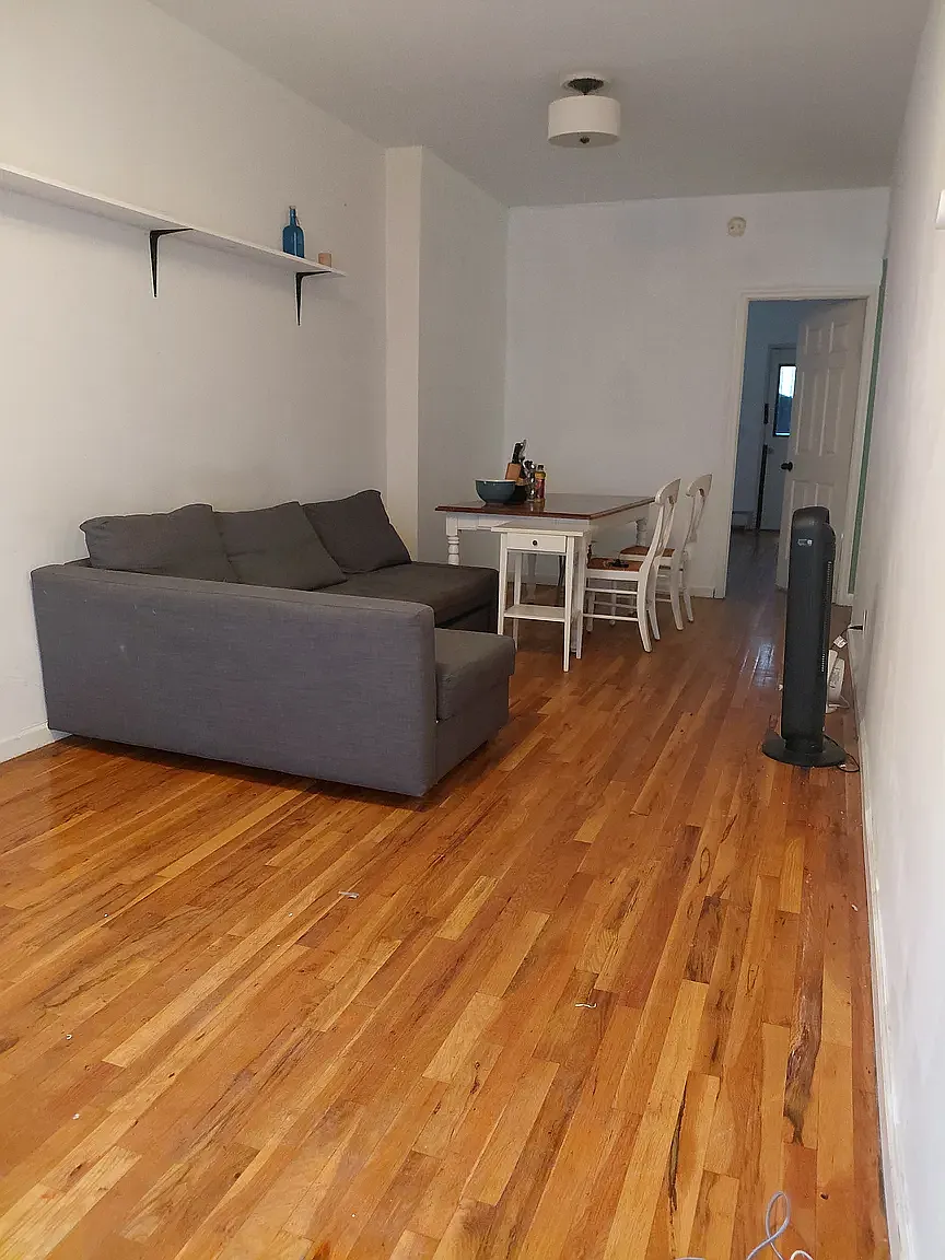 642 Franklin Avenue — Photo 1