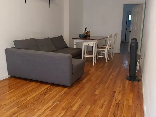 642 Franklin Ave #1, Brooklyn, NY 11238
