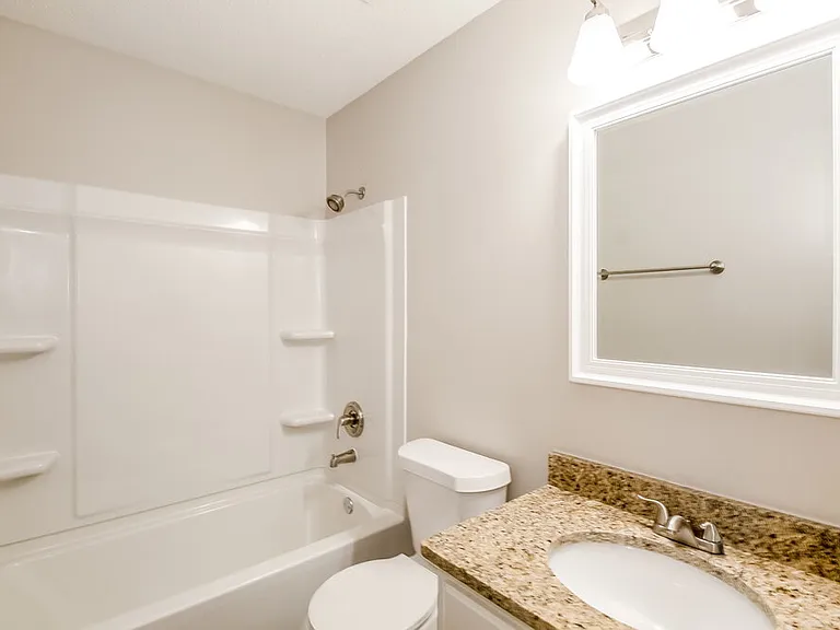 9986 Cameron Ridge Trl — Photo 13
