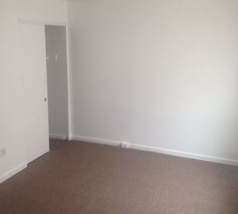 3rd image of 6761 Milltown Ct