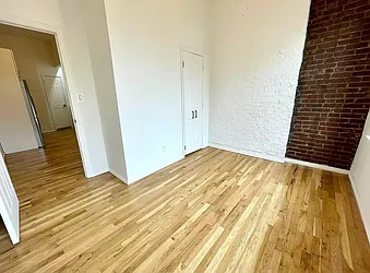 Rented by J PRESTON AND ASSOCIATES INC