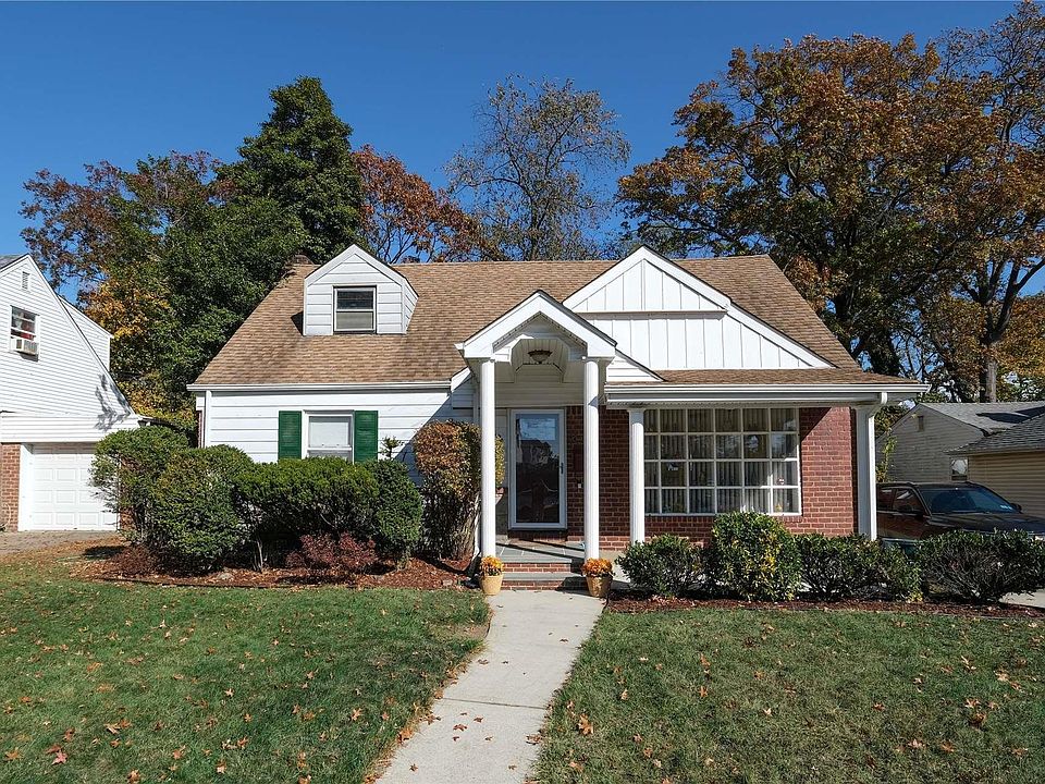 1st image of 1602 Arkansas Drive