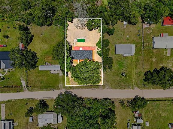 5th image of 36625 CORD STREET