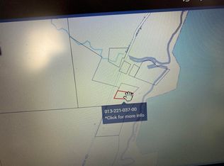 207FT S Lake George Rd, Sault Sainte Marie, MI 49783