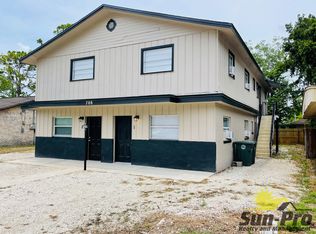 708 Georgia St #1, Daytona Beach, FL 32114