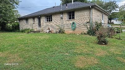2nd image of 1117 Clintonville Rd