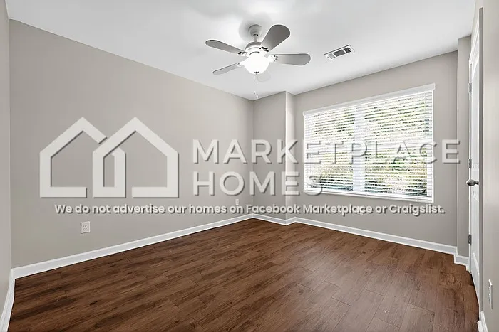 2758 Lily Cir — Photo 22