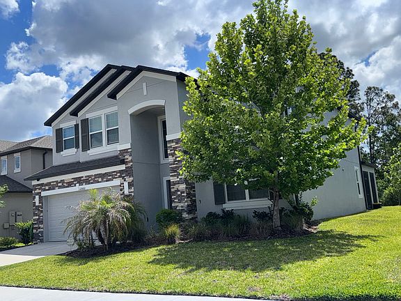 2nd image of 12660 Retreat Pl