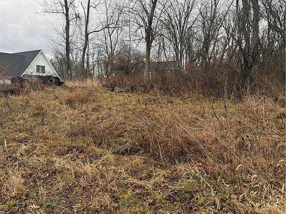 5th image of 0 Charles St