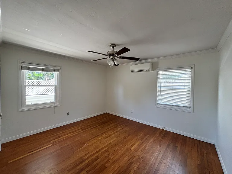 3746 Tennyson St — Photo 13