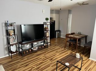 1411 5th Ave, Fort Worth, TX 76104