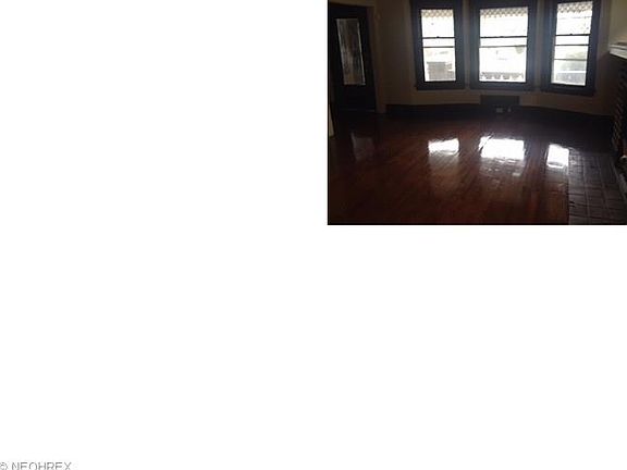 3rd image of 11710 Buckingham Ave