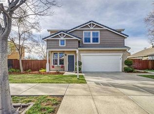 1664 Altamar Way, Livermore, CA 94551