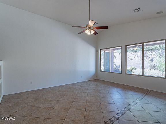 3rd image of 3367 N Glove Mine Ct