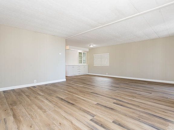 4th image of 23777 Mulholland Hwy #198