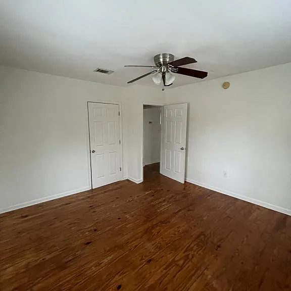 4264 Oxford Ave #4 — Photo 7