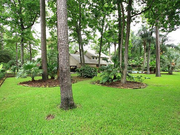 2nd image of 2210 Long Valley Dr