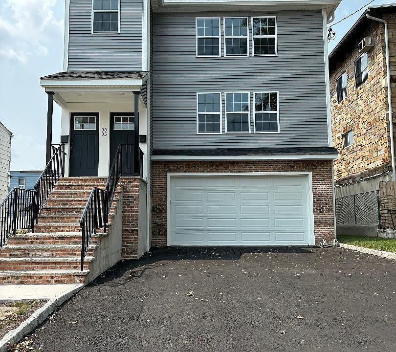 1st image of 93-95 Charles St #2