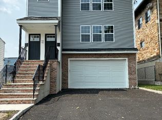 93-95 Charles St #2, Belleville, NJ 07109