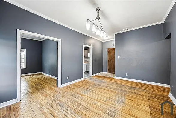 348 Maria Ave #31 — Photo 6