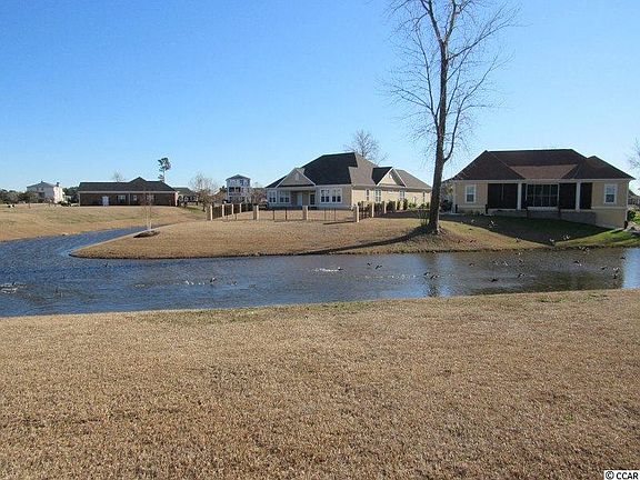 5th image of LOT 354 Bentcreek Ln. #1226 BENTCREEK LANE