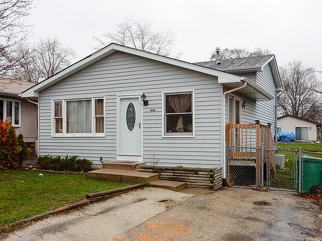 1st image of 1605 Kildeer Dr